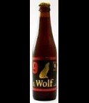 Wolf 9