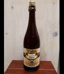Blond Wehl's bier