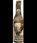 INSEL baltic farm