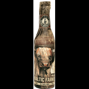 INSEL baltic farm