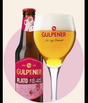 Gulpener Plato 18.25
