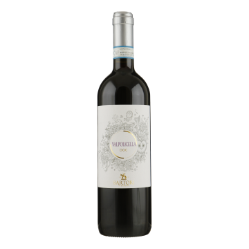 Sartori Valpolicella DOC