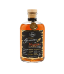 Zuidam Special #27 Oude Genever 4 Years Old Madeira Cask
