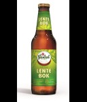 Grolsch Frisse Lentebok