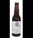 Berging Bier B6 Quadrupel