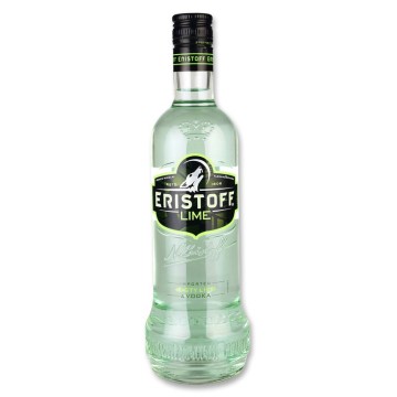 Eristoff Lime
