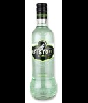 Eristoff Lime