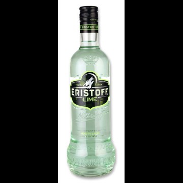 Eristoff Lime