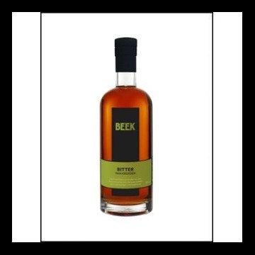 Beek Bitter