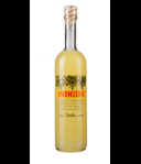 Bepi Tosolini Limoncello