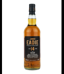 James Eadie Glenlossie 14 Years Old