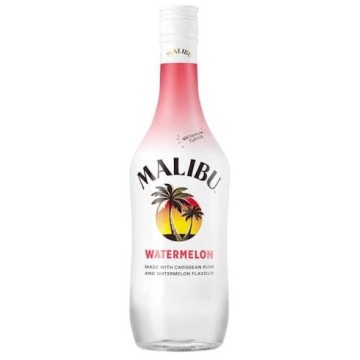 Malibu Watermelon