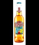 Desperados Lime