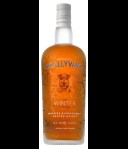 Scallywag The Winter Edition 2025