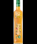Berentzen Smoothie Shot Tropical Flirt