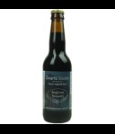 Zwarte Snorre Twents Imperial Stout