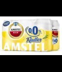 Amstel Radler 0%