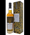 Compass Box The Spice Tree