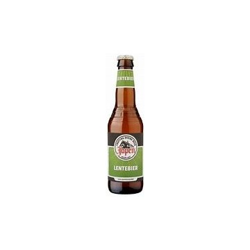 Jopen Lentebier