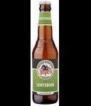Jopen Lentebier