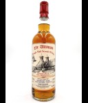 The Ultimate Pulteney 12Y 2008 #20