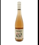 Torres Natureo Syrah - Cabernet Sauvignon Rosé