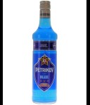 Petrikov Blue