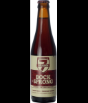 Zeven Deugden Bock+Sprong