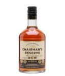 Chairman reserve rum