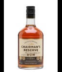 Chairman reserve rum