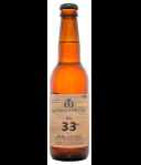 Bronckhorster Barrel-Aged Series No. 33
