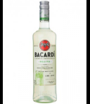 Bacardi Mojito