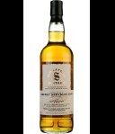 Signatory Speyside 2010 13 Years Old 100 Proof Edition