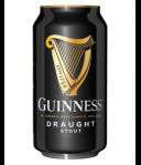 Guinness Draught Stout