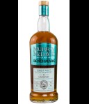 Murray McDavid Benchmark Linkwood 9Y