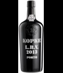 Kopke Port LBV 2013