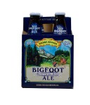 Sierra Nevada Bigfoot Mix 4-pack