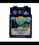 Sierra Nevada Bigfoot Mix 4-pack