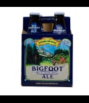 Sierra Nevada Bigfoot Mix 4-pack