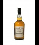 Glen Elgin whisky