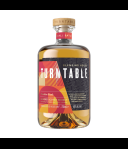 Turntable Paradise Funk