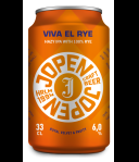 Jopen Viva el Rye