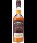 TAMNAVULIN Double Cask
