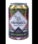 Wentersch Achterhoek IPA blik