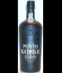 Kopke Port Gold Tawny