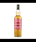 Glen Scotia 9yo Campbeltown Malts Festival 2025 CS