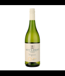 Alvi's Drift Viognier