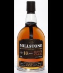 Zuidam Millstone French Oak 10 years