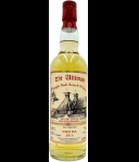 The Ultimate Caol Ila 7 Years Old 2015