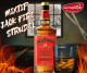 Jack Daniel’s Tennessee Fire Strudel - mixtip - uw topSlijterr.png